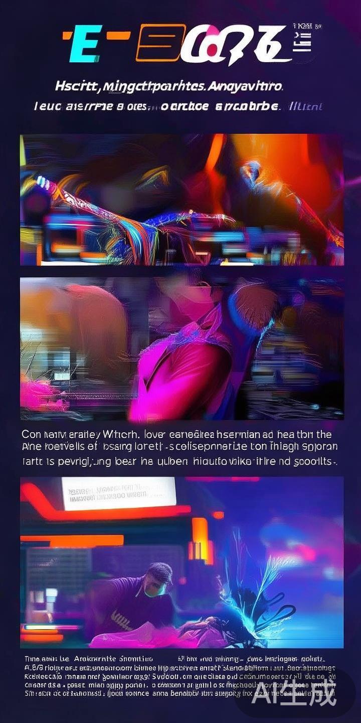 Ob电竞杂志不断追求内容创新，推出许多具有行业标志