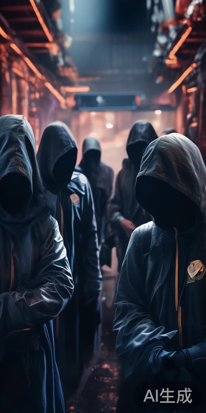 一些不良商家利用玩家的好奇心和求新心理，发行所谓的