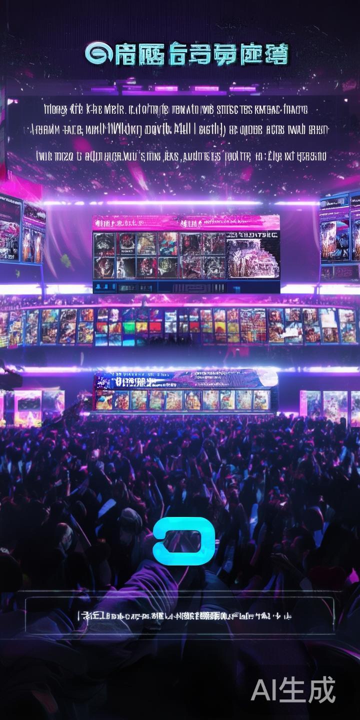 据行业报告显示，许多中国本土电竞平台正加大“OB”