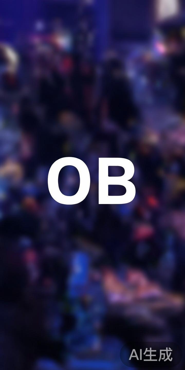 在电竞行业快速发展的背景下，各类专业术语屡见不鲜，