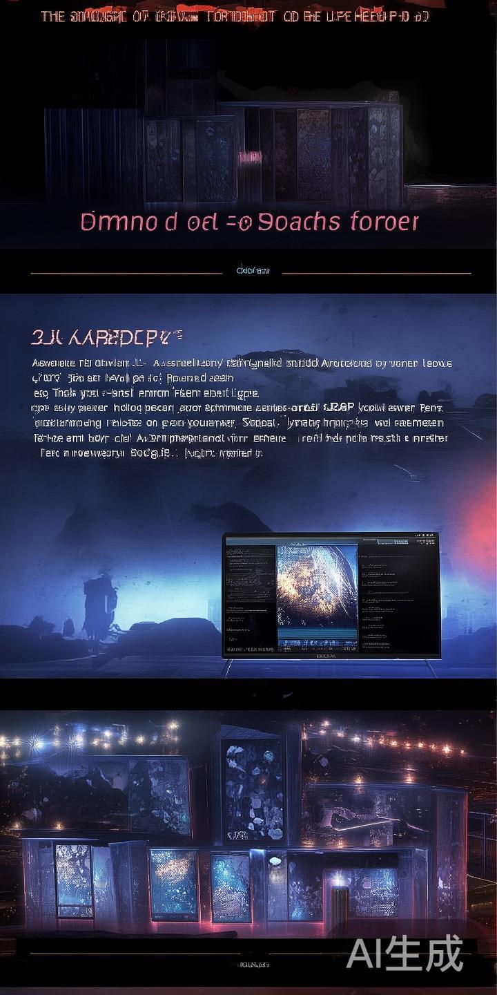 随着技术不断推陈出新，游戏开发商不断优化软件性能、