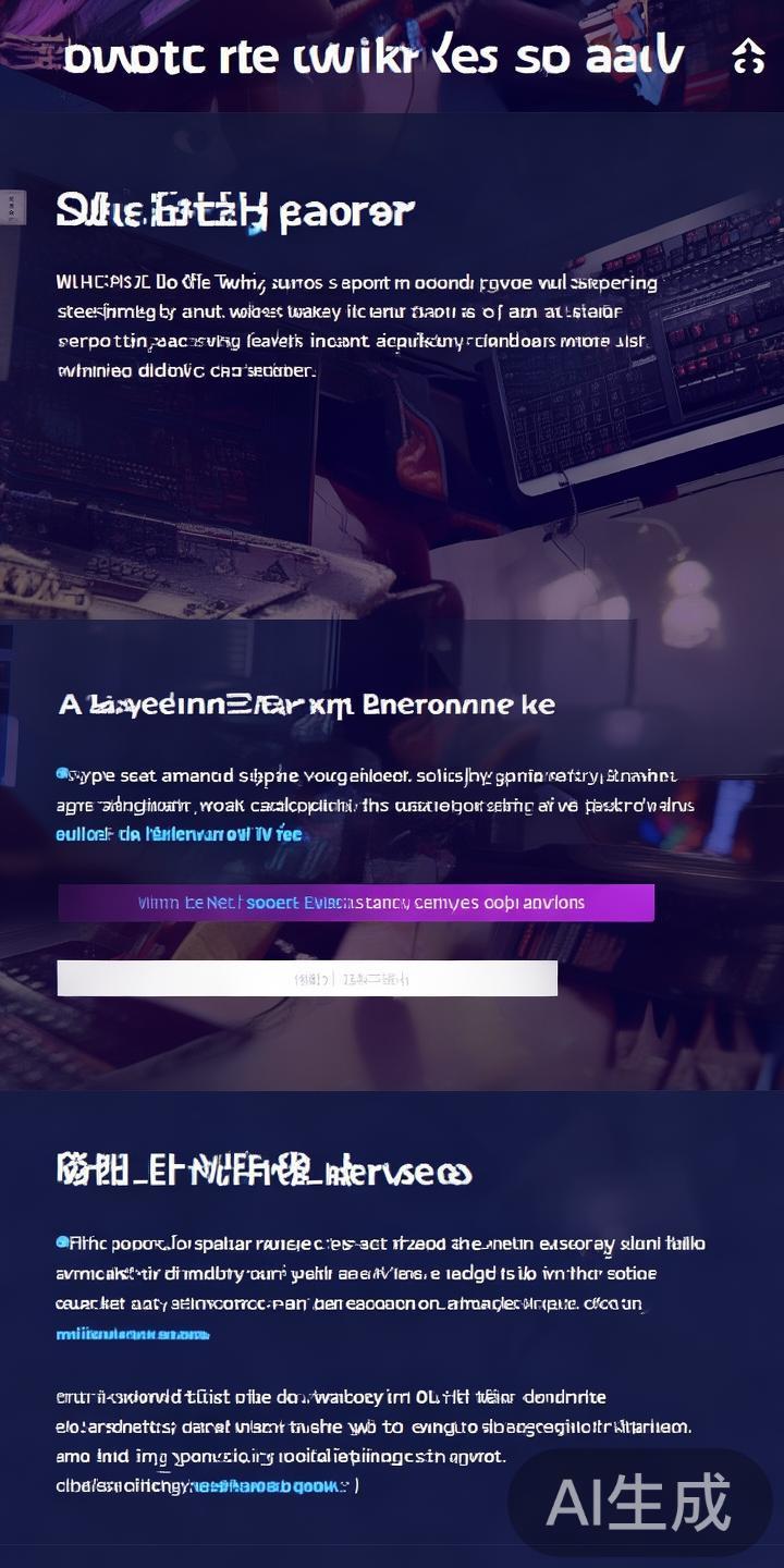 在当今电竞高速发展的背景下，游戏玩家对于高效、安全