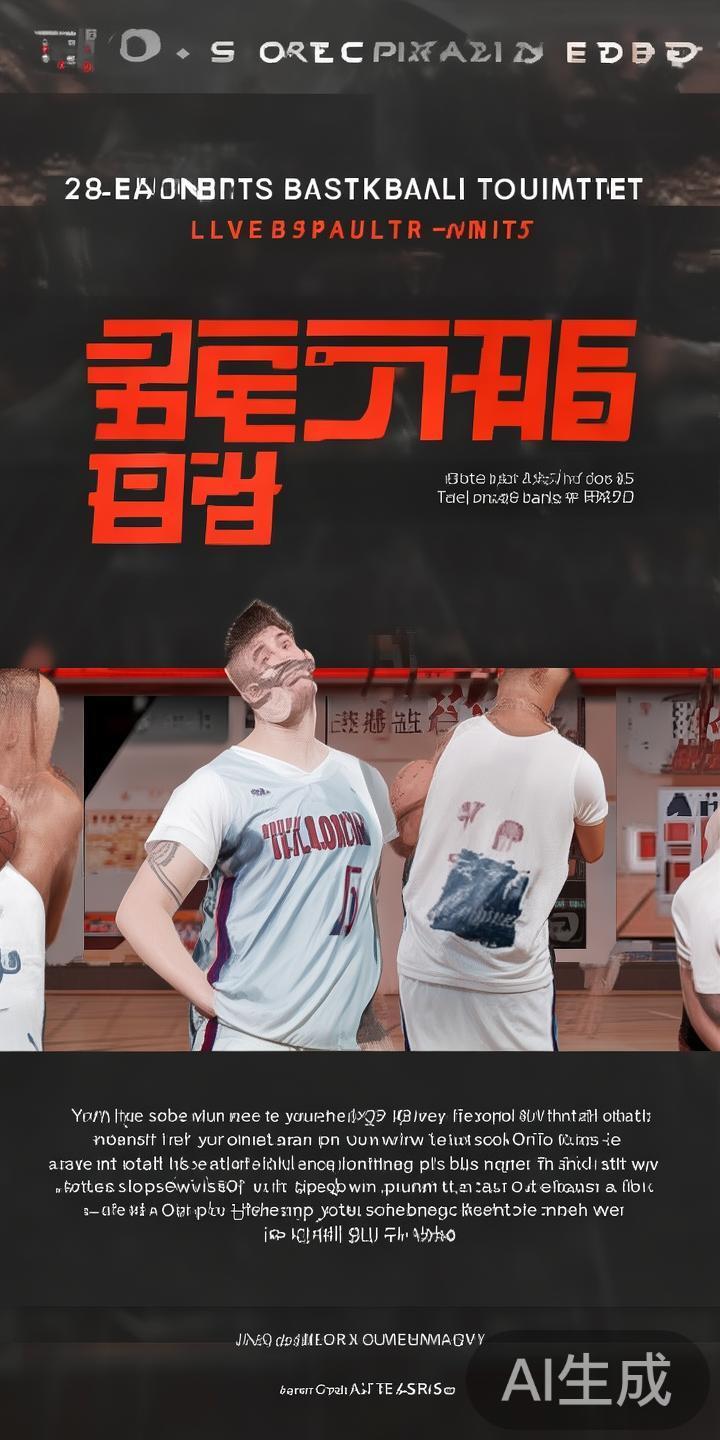 随着2026年Ob电竞篮球赛事的临近，众多篮球迷和