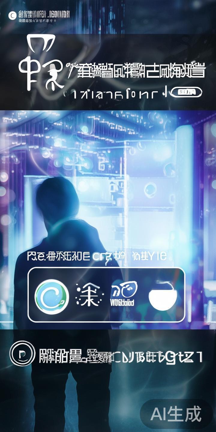 官方渠道获取链接
最安全的方法是通过OB电竞的正