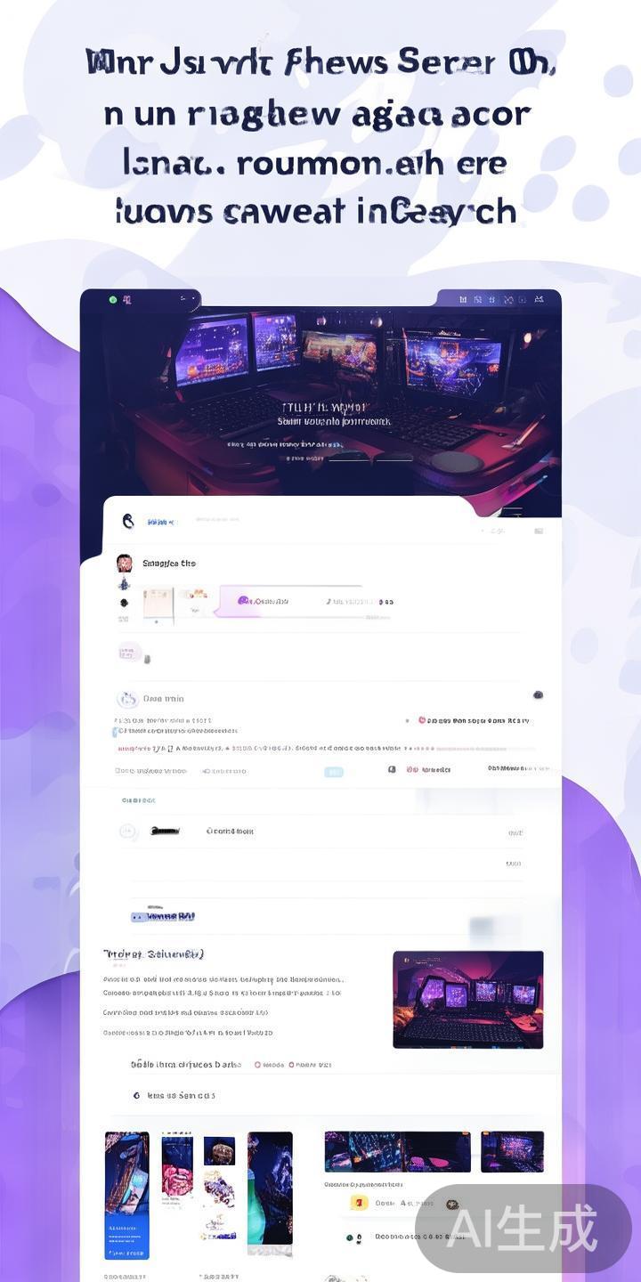 ob平台在设计上充分考虑用户体验，确保操作流程简洁