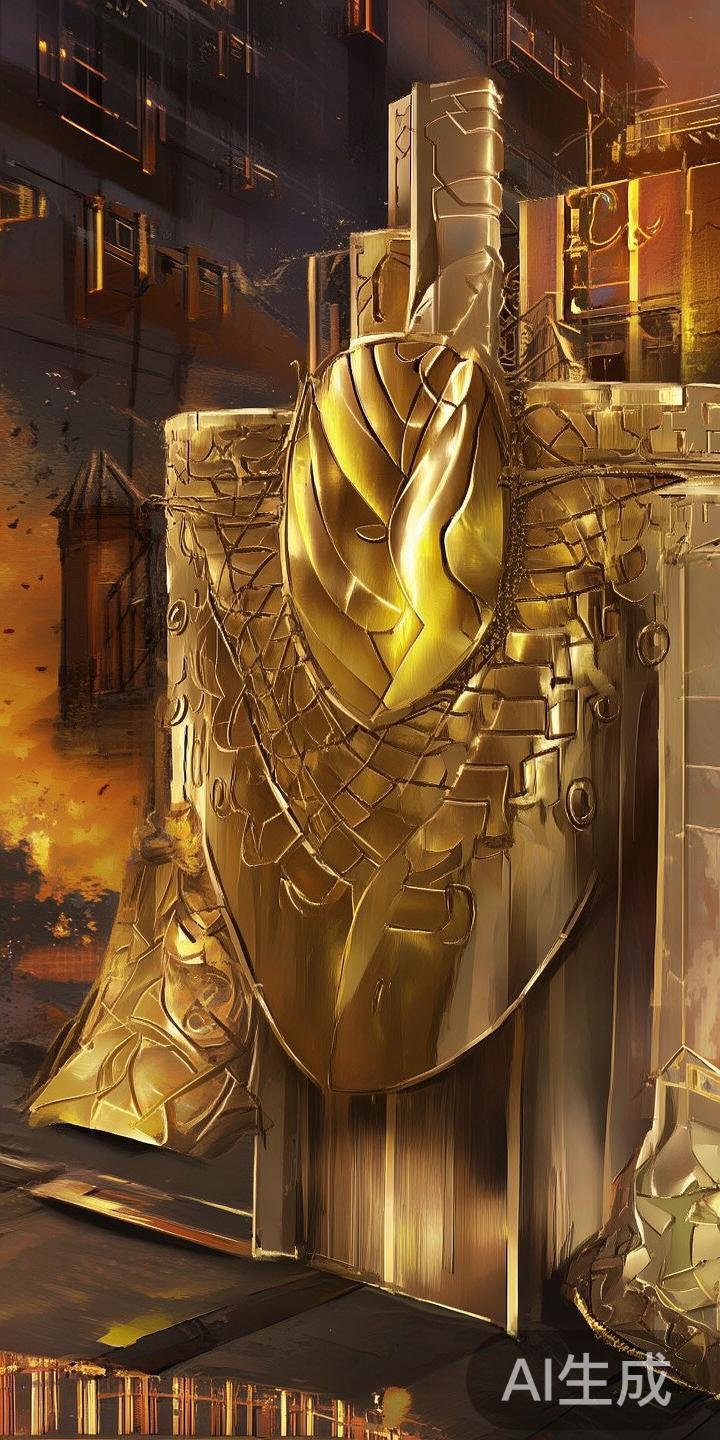 安全保障是电竞平台的生命线。OB电竞官网APP采用